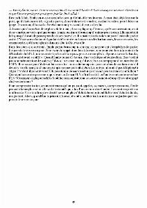 SERSOU VASTE PLAINE DES PLATEAUX ALGERIEN DE EDGAR CHAUVIN_000057